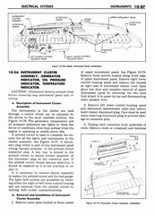 11 1960 Buick Shop Manual - Electrical Systems-087-087.jpg